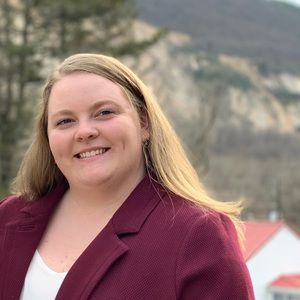 Meet your Posher, Autumn